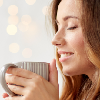 Discover the Science Behind Happiness – Build a Fulfilling Life Today!
