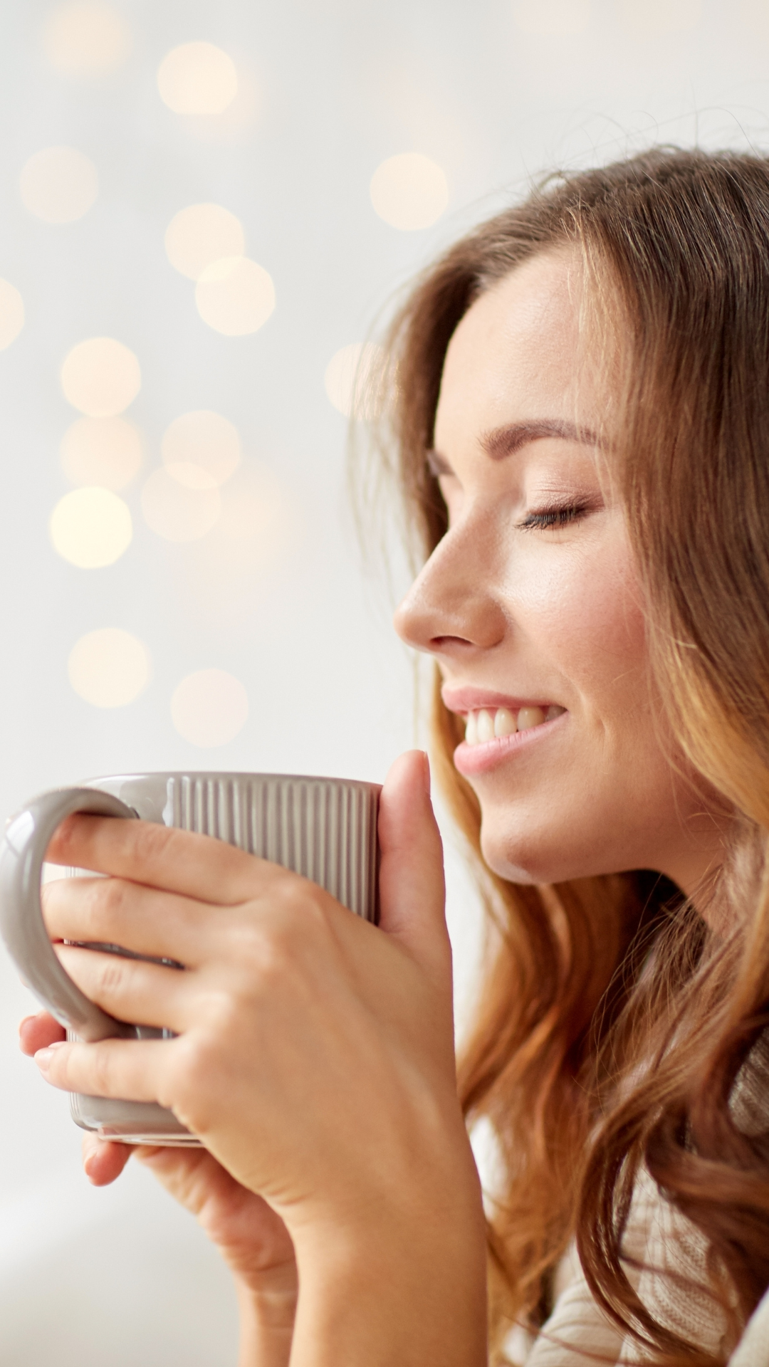 Discover the Science Behind Happiness – Build a Fulfilling Life Today!