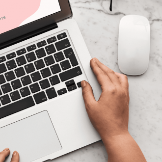 Mastering Digital Product Design