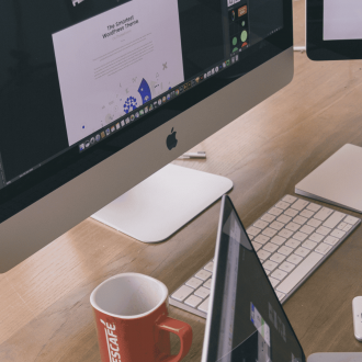 Minimalist Design The Power of Simplicity