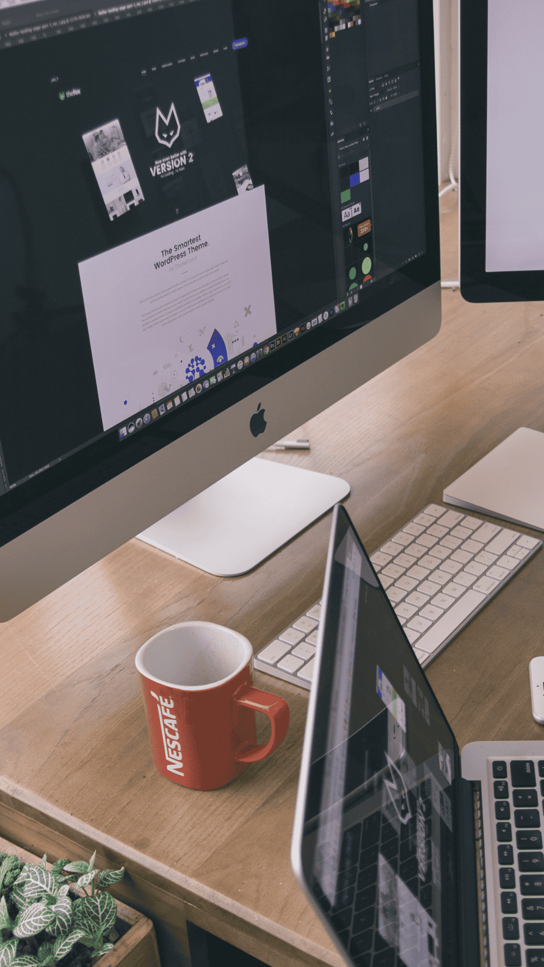 Minimalist Design The Power of Simplicity