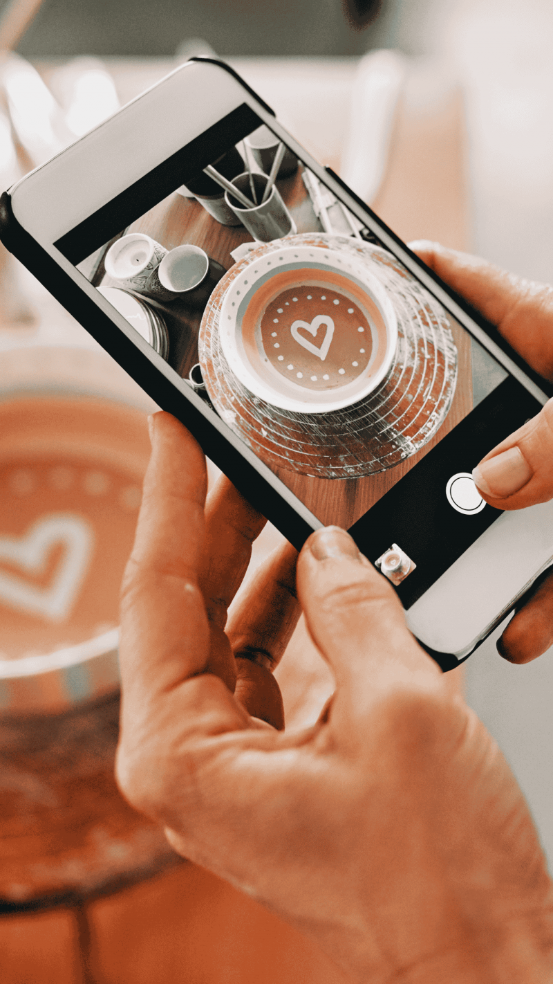 Designing for Social Media Creating Engaging & Viral Content