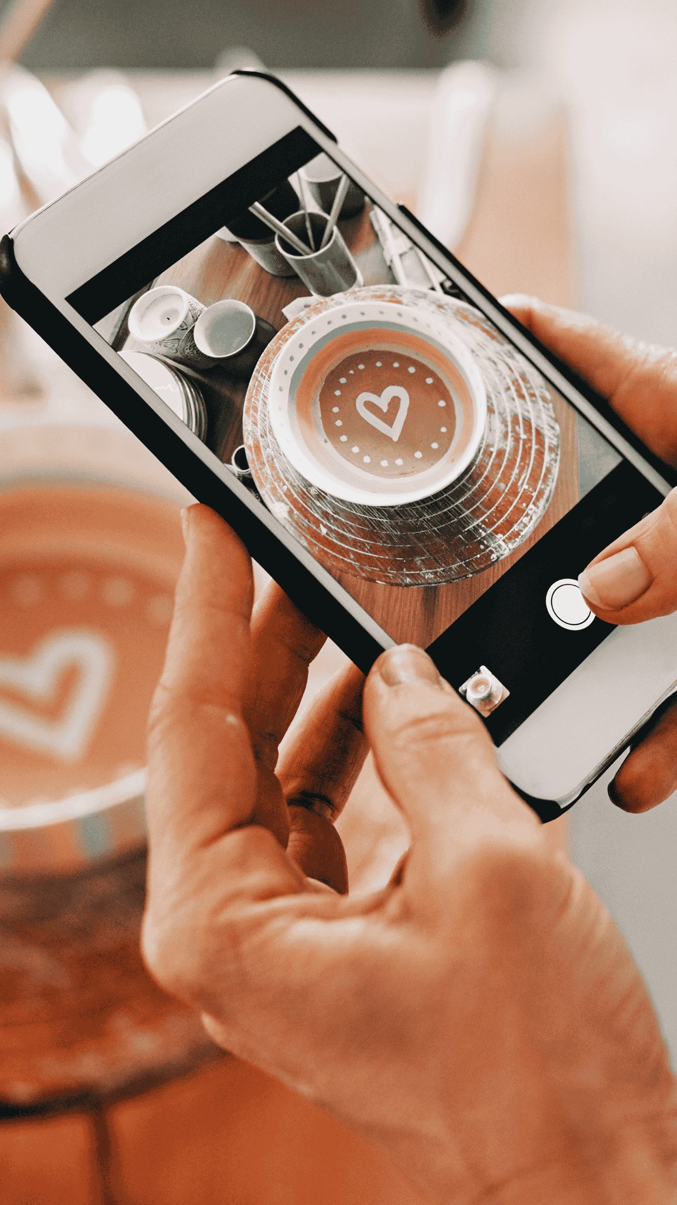 Designing for Social Media Creating Engaging & Viral Content