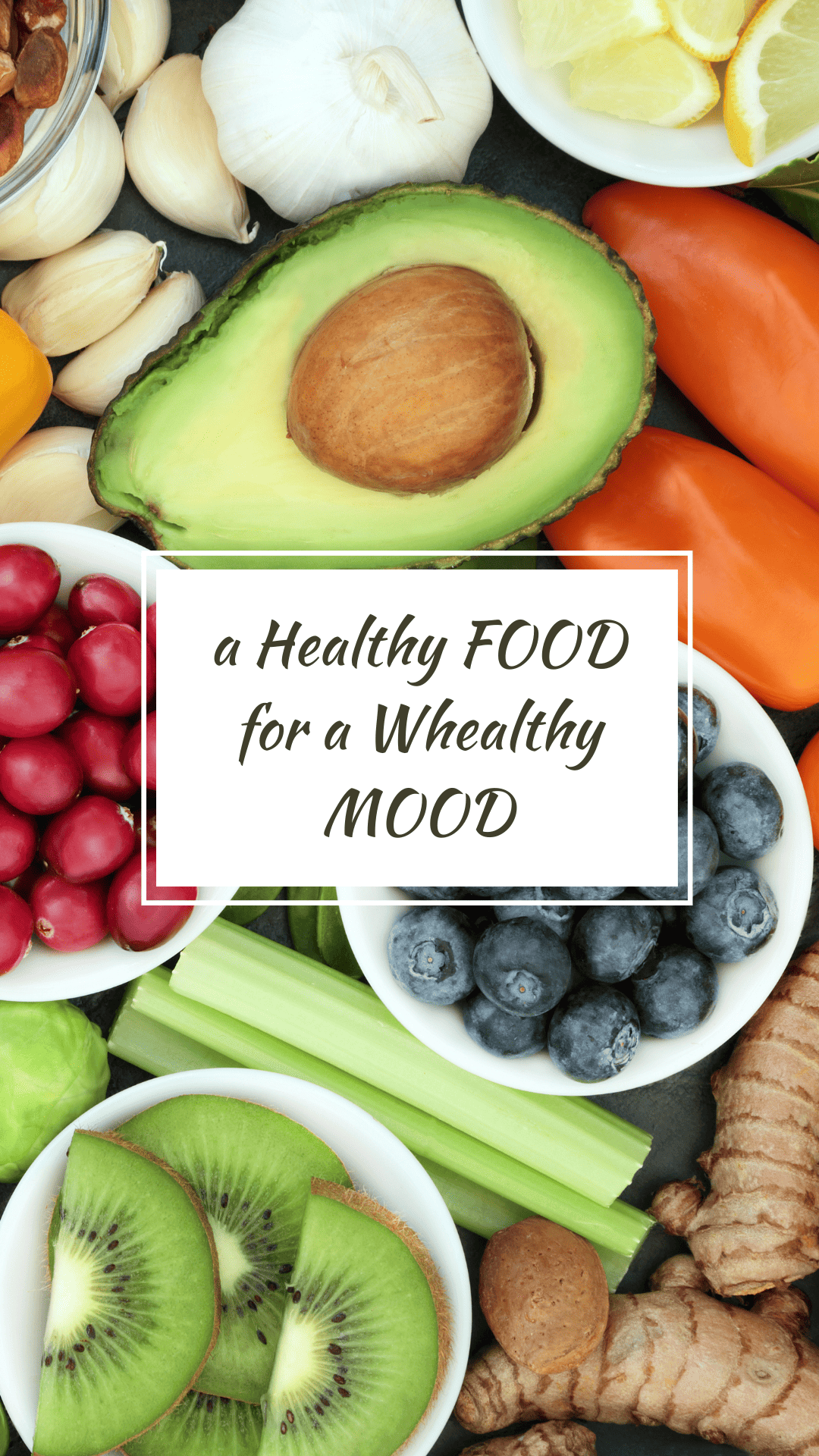 A Beginner’s Guide to Building Balanced Meals