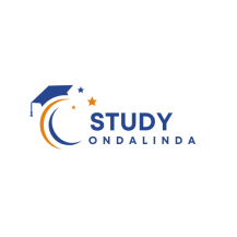 Studyondalinda